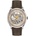 Tissot T139.836.16.261.00