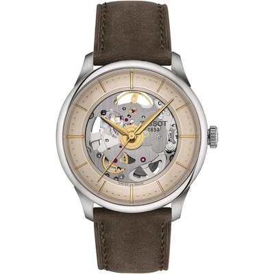 Tissot T139.836.16.261.00