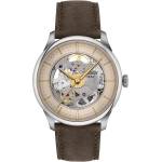 Tissot T139.836.16.261.00 Часовници