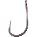 GAMAKATSU Super Snatch Hooks PTFE vel.6 10 ks