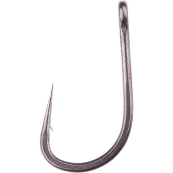 GAMAKATSU Super Snatch Hooks PTFE vel.6 10 ks