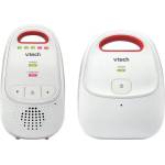 VTech Classic Safe & Sound BM1000 Бебефон