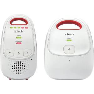 VTech Classic Safe & Sound BM1000 Бебефон