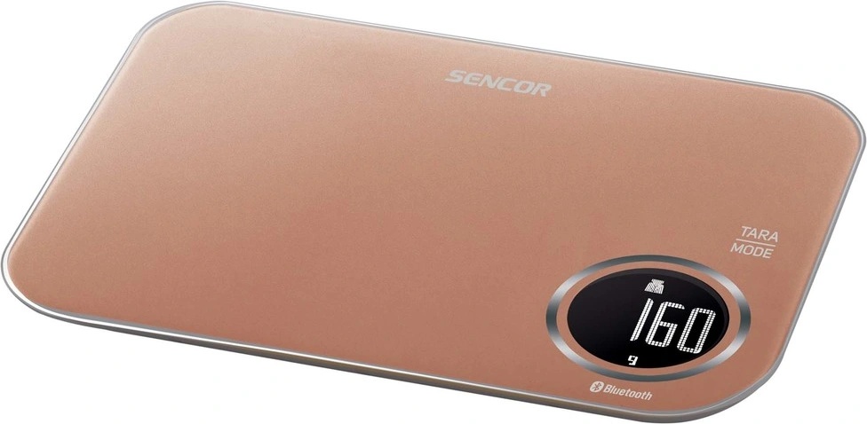 Sencor SKS 7076