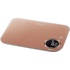 Sencor SKS 7076