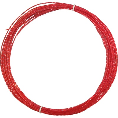 Pro’s Pro Hexaspin Twist 12m 1,25mm