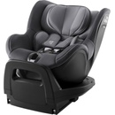 Image 1 of Britax Römer Dualfix Pro