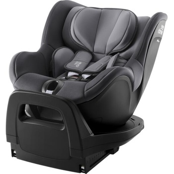 Image 1 of Britax Römer Dualfix Pro