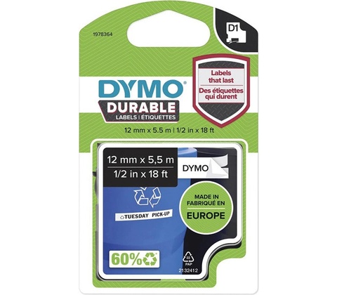 DYMO 1978364
