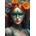 Bluebird Puzzle - Puzzle Carnival Mystery - 1 000 piese