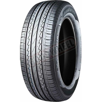 Comforser CF510 205/55 R16 92V