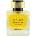 Rasasi Soryani pour Femme EDP 100 ml