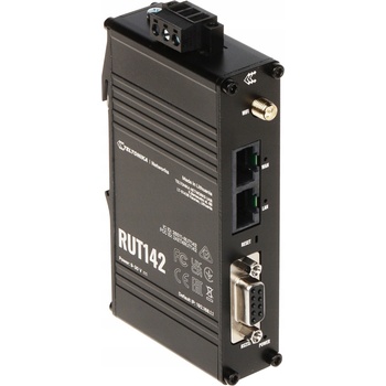 Teltonika RUT142