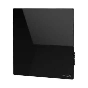 AENO GH12s Quadro (AGH0012S)