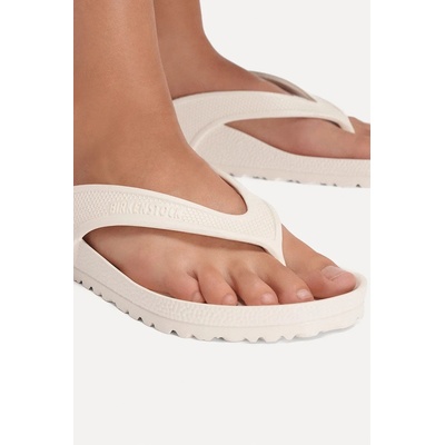 Birkenstock Джапанки Birkenstock Honolulu EVA (1031318)