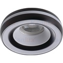 Kanlux 35284