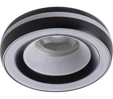 Kanlux 35284