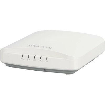 Ruckus Networks 901-R350-WW02