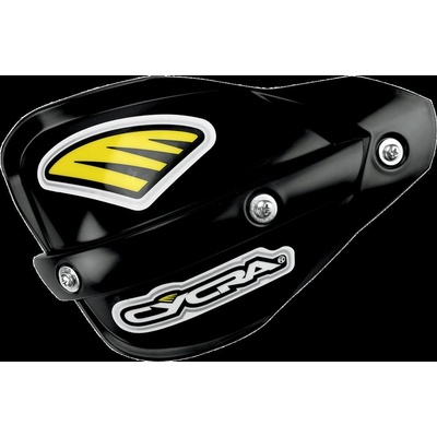 NÁHRADNÍ HSHIELD BLK 1CYC-1015-12
