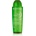 BIODERMA Nodé Non-Detergent Fluid Shampoo Шампоани 200 ml