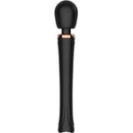 Pixey Aquawand Black Edition (P24451)