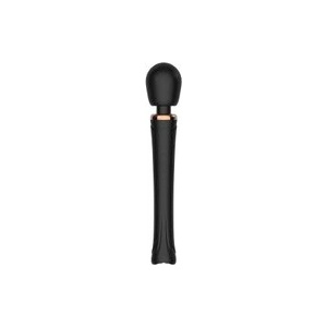 Pixey Aquawand Black Edition (P24451)