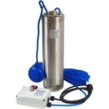 WILO TWI 5 "-306 EM FS 4144937
