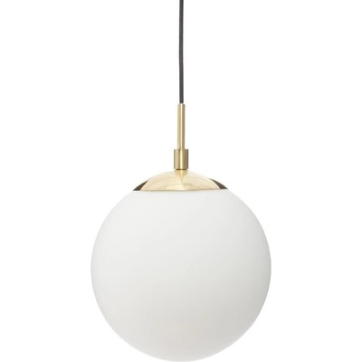 Atmosphera P6526