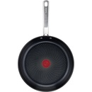 Image 1 of Tefal Intuition 24 cm (B8170444)