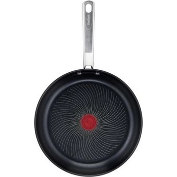 Image 1 of Tefal Intuition 24 cm (B8170444)