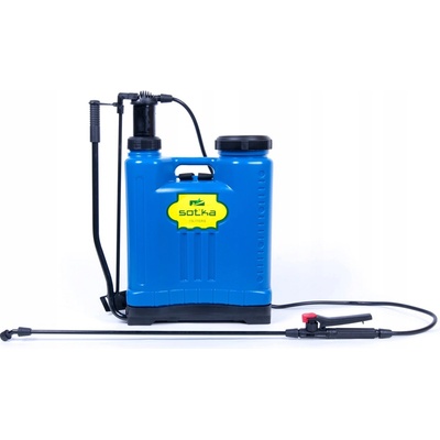 Sotka 15 l