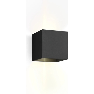 Wever & Ducré 34114LB9