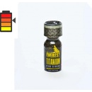 Everest Titanium 15 ml