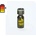 Everest Titanium 15 ml