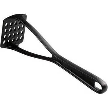 TEFAL Bienvenue 2744712 černé – plastové šťouchadlo na brambory