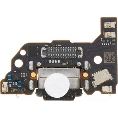 Xiaomi Mi 11 Lite / 11 Lite 5G OEM nabíjecí USB port konektor mikrofon OEM