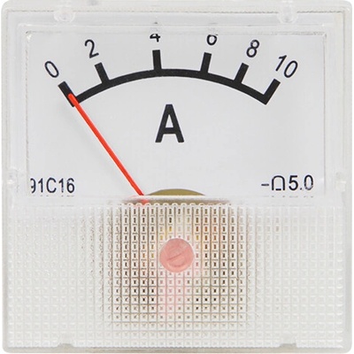 XTREME 10A DC 51-510
