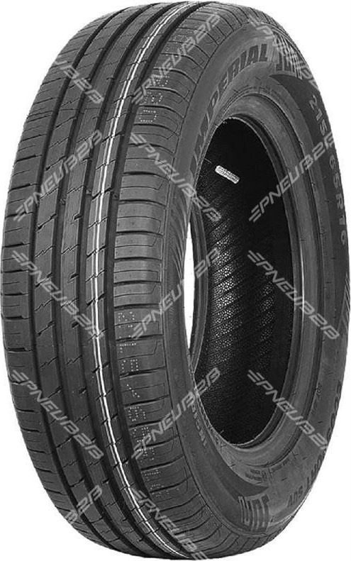 Imperial Ecosport 265/50 R20 111W od 2 722 Kč - Heureka.cz
