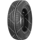 Imperial Ecosport 275/35 R21 103Y
