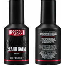 Uppercut Deluxe balzam na fúzy 100 ml