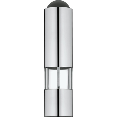 WMF Електрическа мелничка за сол и пипер wmf (667306030)