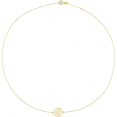 Cutie Jewellery Náhrdelník Z0120