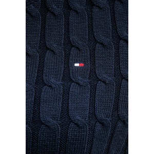 Tommy Hilfiger Памучен пуловер (WW0WW47644) - answear - 146,67 лв