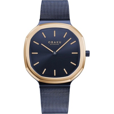 Obaku V253LXSLML