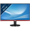 AOC G2590VXQ