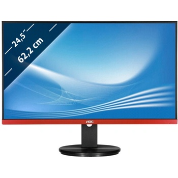 AOC G2590VXQ