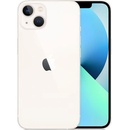 Apple iPhone 13 512GB