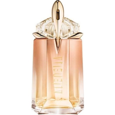Mugler Alien Goddess Supra Florale parfumovaná voda dámska 60 ml