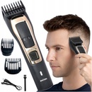 Enchen Sharp 3S