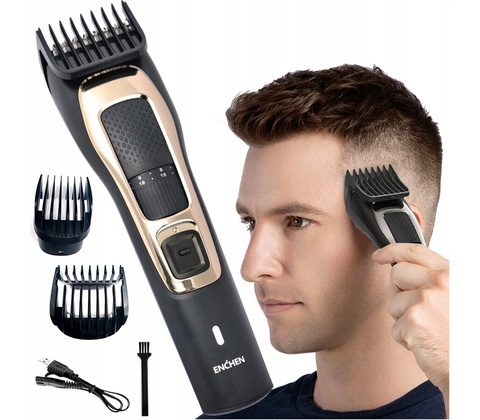 Enchen Sharp 3S